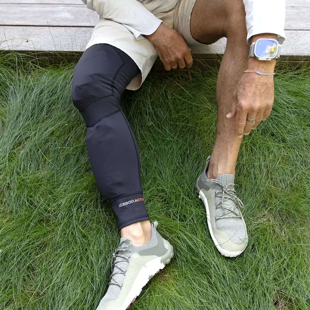 relieve-knee-pain-a-great-solution