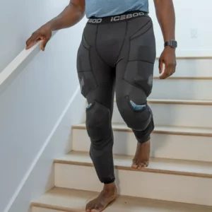 gel ice packs, reduce inflammation