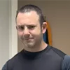 Dan uses Icebodactive and is a physical therapist. 
