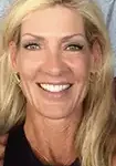 Stacy loves icebod active.